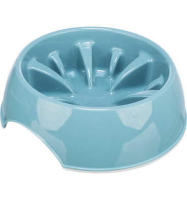 Miska zwalniająca Slow Feeding