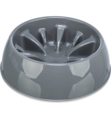 Miska zwalniająca Slow Feeding