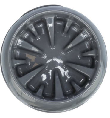 Miska zwalniająca Slow Feeding