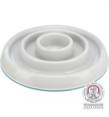 Miska zwalniająca Slow Feeding 0,45l