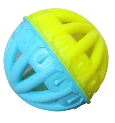 Piłeczka ażurowa nr 1-4