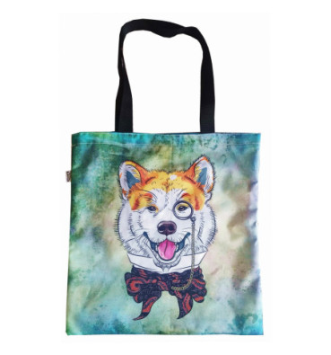 Torba AKITA