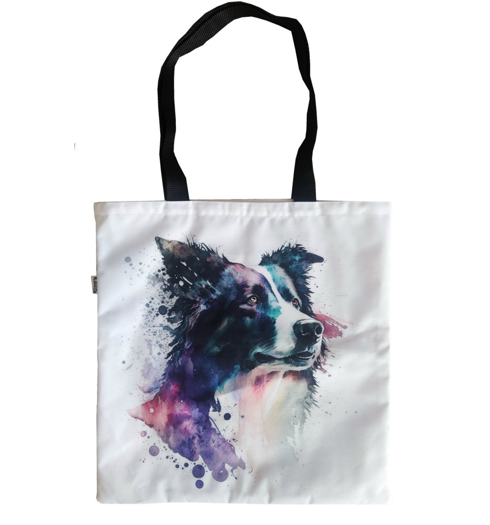 Torba BORDER COLLIE