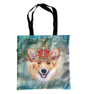 Torba CORGI