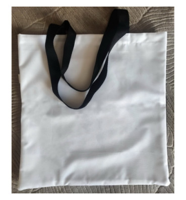 Torba CHARCIK WŁOSKI