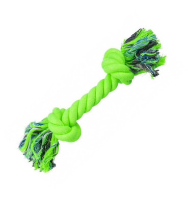 Trixie Sznur bawełniany 37cm