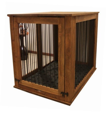 AŻUR z drzwiami sufitowymi