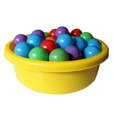 Basen węchowy dla psa M