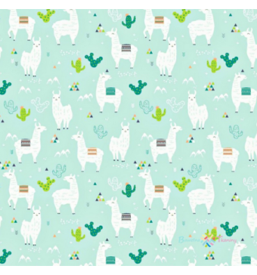 Torba bawełniana LAMY