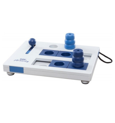 Gra Trixie Mini Mover