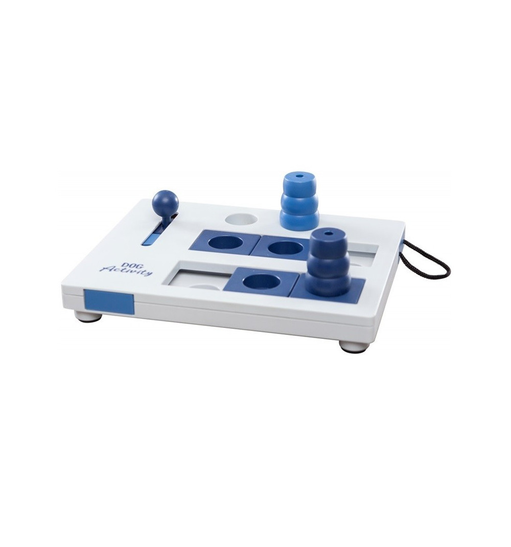 Gra Trixie Mini Mover