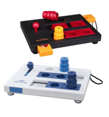 Gra Trixie Mini Mover