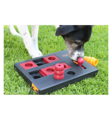 Gra Trixie Mini Mover