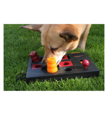 Gra Trixie Mini Mover