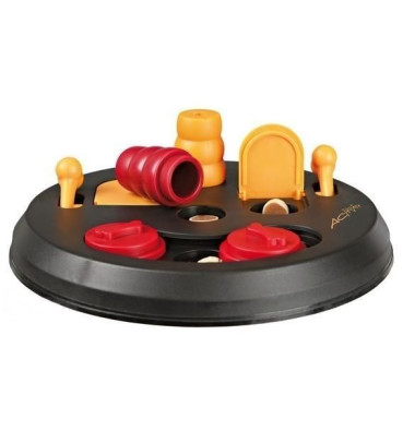 Gra Trixie Flip Board