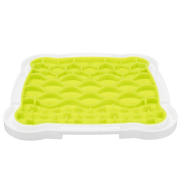 Taca na przysmaki Lick'n Snack