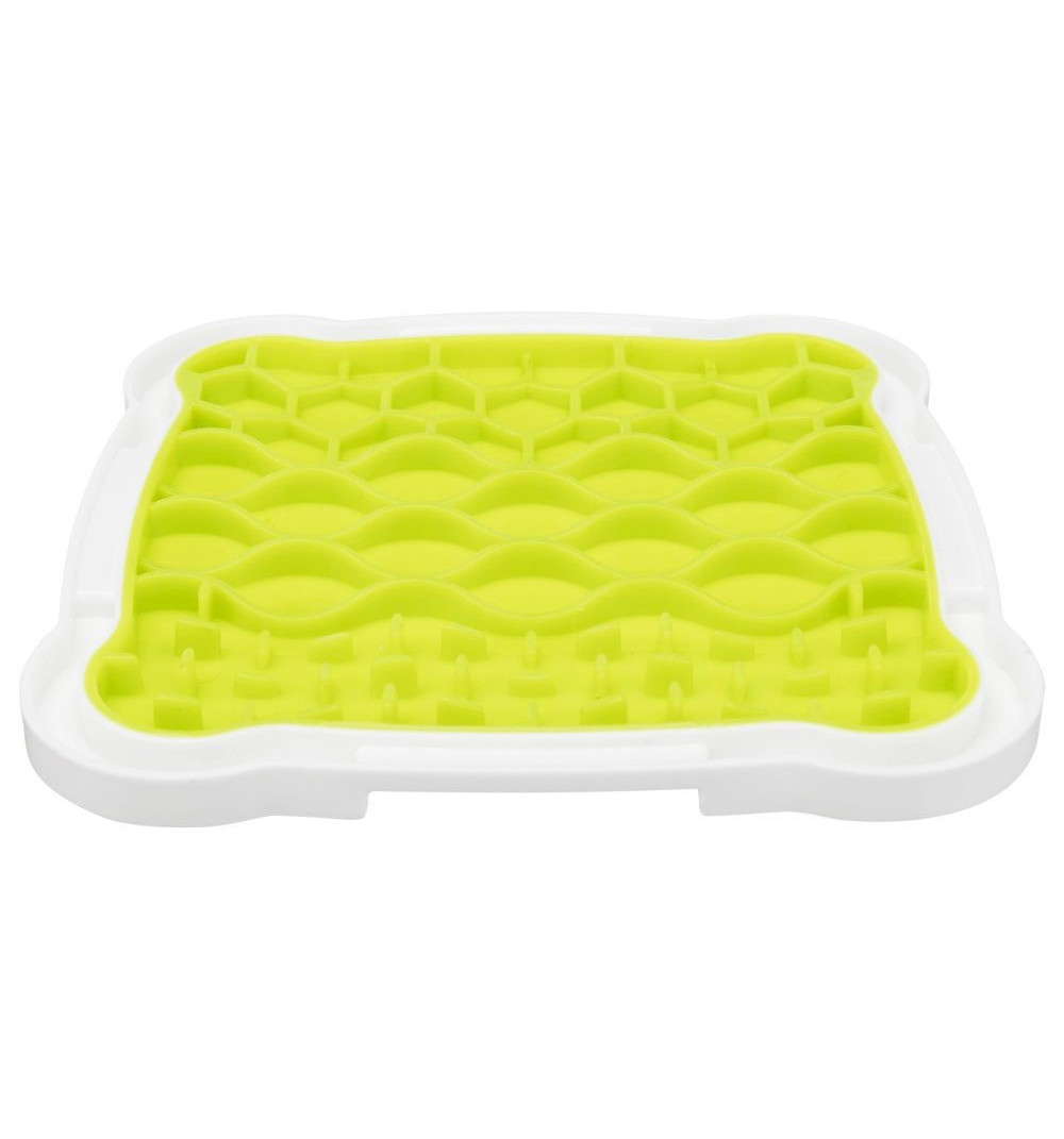 Taca na przysmaki Lick'n Snack