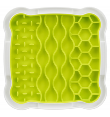 Taca na przysmaki Lick'n Snack