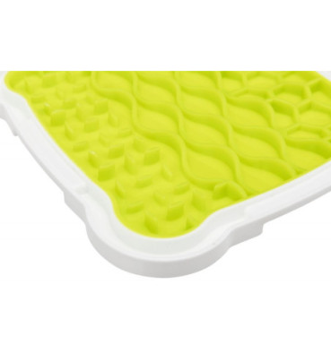 Taca na przysmaki Lick'n Snack