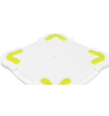 Taca na przysmaki Lick'n Snack