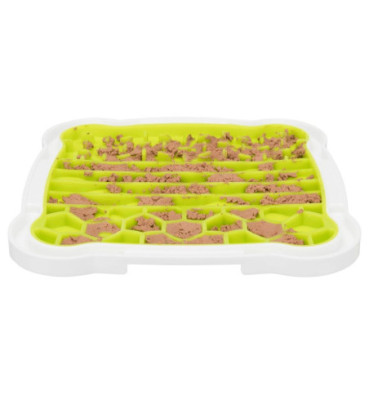 Taca na przysmaki Lick'n Snack