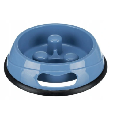 Miska spowalniająca Slow Feed