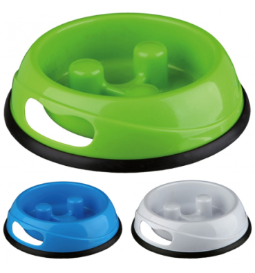 Miska spowalniająca Slow Feed