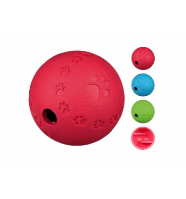 Piłka Snack Ball 7cm