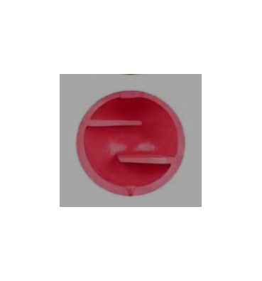 Piłka Snack Ball 7cm