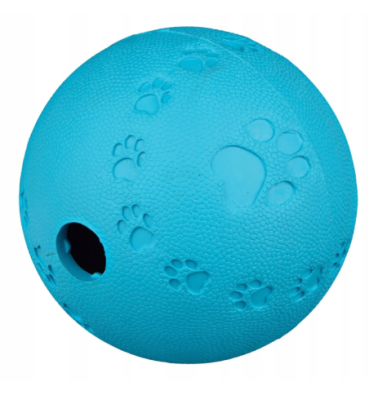 Piłka Snack Ball 7cm