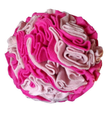 Kula węchowa S, 15 cm