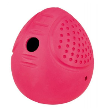 Jajko ROLY POLY 10cm