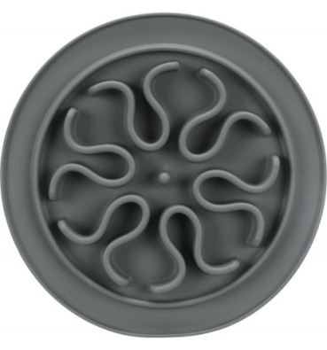 Slow Feed Mata do karmienia