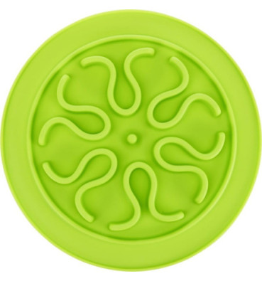 Slow Feed Mata do karmienia