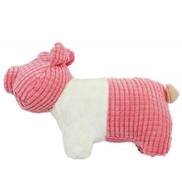 Pluszowa Świnka 25cm