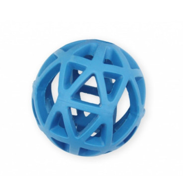 Piłka ażurowa 9cm