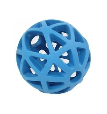 Piłka ażurowa 9cm