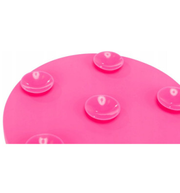 Mata z przyssawkami 18cm Trixie Lick'N'Snack