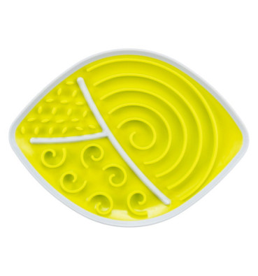 Mata do lizania LIŚĆ Trixie