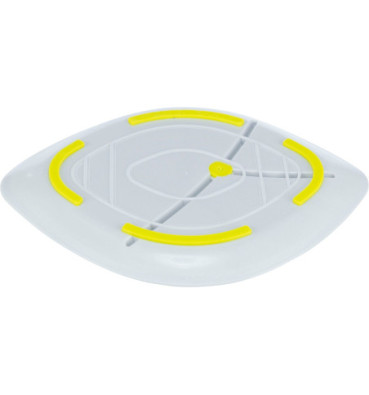 Mata do lizania LIŚĆ Trixie