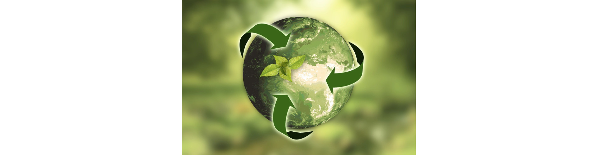 Ekologiczne zabawki dla psa | Sklep KenneLove