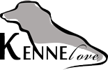 Kennelove