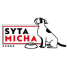 Syta Micha